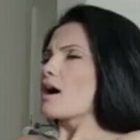 Milf Lilly Nagie