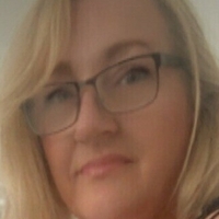 Milf Shelley Nagie