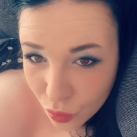 Milf Showsf Nagie