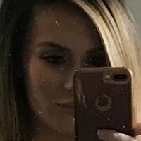 milfcharlieerose3 Nagie