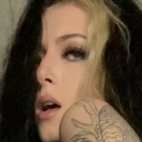 milfmoneyhoney Nagie