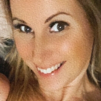 Milfpatrol29 Nagie