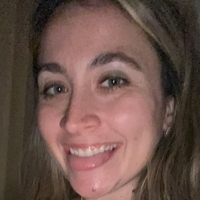Milfweeed Nagie