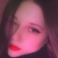Milfycoco Nagie