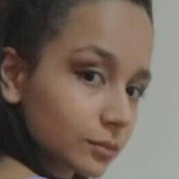 Mili.vera7 Nagie