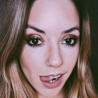 mili_xc Nagie