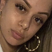 Miliani Nagie