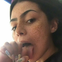 Milica_yb Nagie