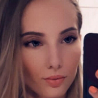 milivanilliii Nagie