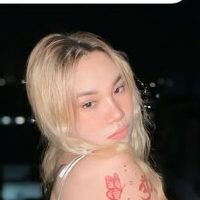 Milk Reeni Nagie