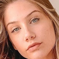 milkayla Nagie