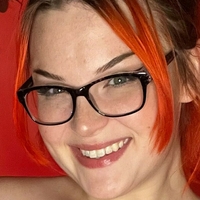 milkontapfreepage Nagie