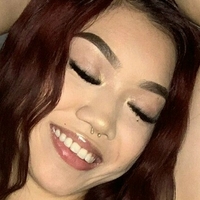 Milkteakitty Nagie