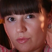 milky_alessa Nagie