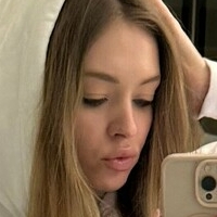 milky_di Nagie