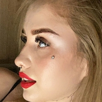 milky_titss Nagie