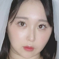 Milky Ueda Nagie
