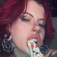 milkyalien Nagie