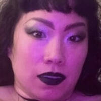 milkyasian9 Nagie