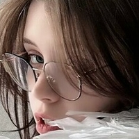 milkyhana Nagie