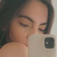 milkymayy Nagie