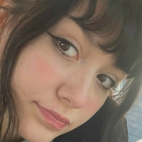 milkymiyu2 Nagie