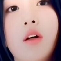 Milkymyuu Nagie