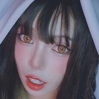 milkysoii Nagie