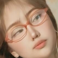 Milkyyohmilca Nagie