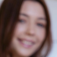 Milla Nagie