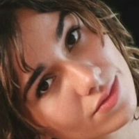 millamarshall_ Nagie