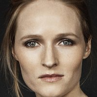 Mille Lehfeldt Nagie