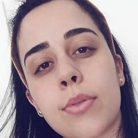 millenecarolina Nagie