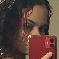 Milli_girl_ Nagie
