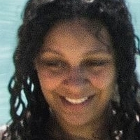 Millie Colon Nagie