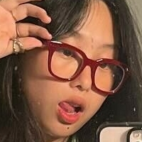 Millie Liao Nagie