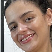 Millie_Mi Nagie