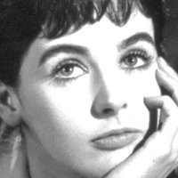 Millie Perkins Nagie