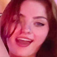 milliecook Nagie