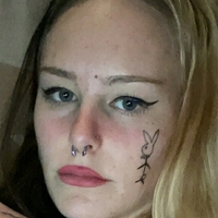 milliedilfslayer Nagie
