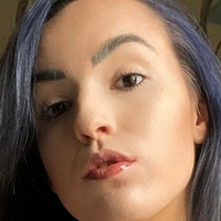 millieevemarie Nagie