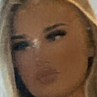 millieforeyxo Nagie