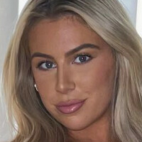 Milliejanerichardson Nagie