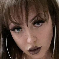 milliemillz Nagie