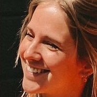 millimarie Nagie
