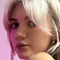 millllykitty Nagie