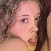 milllyy777 Nagie