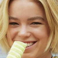 Milly Alcock Ai Porn Nagie