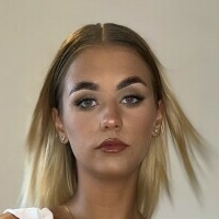 Milly Armstrong Nagie