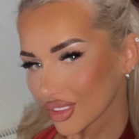 millykimberleyx Nagie